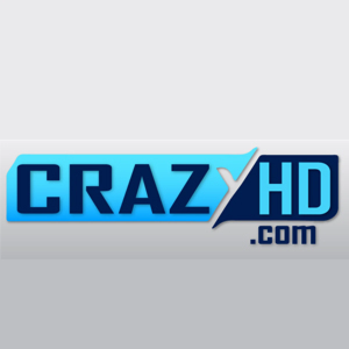 CrazyHD